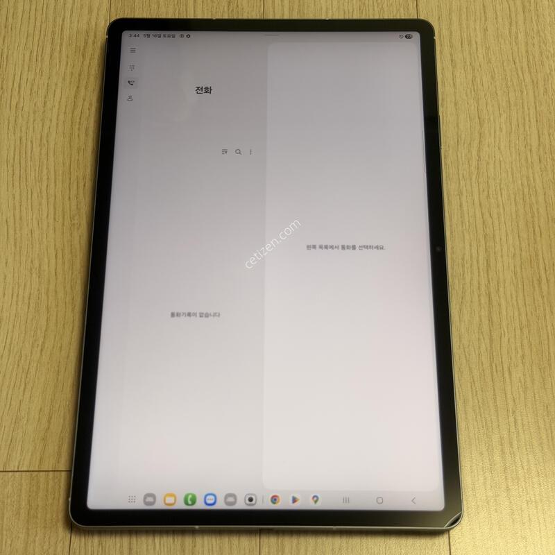 S�� X626 ��������S10FE�÷��� 128GB �׷���