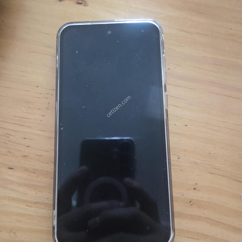 ������ ����5