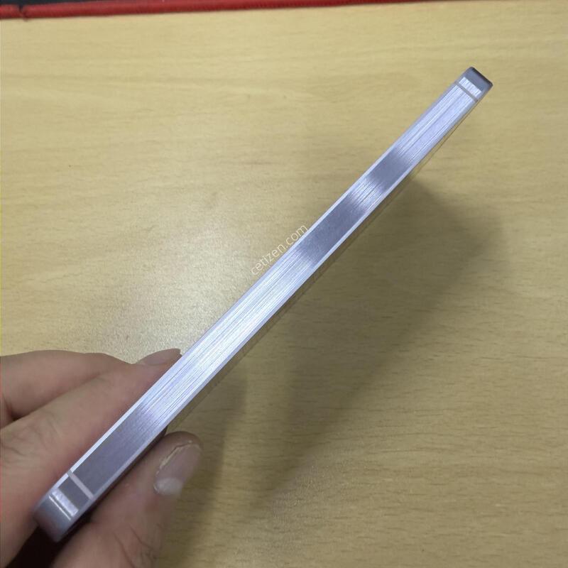 ����������5 ���϶� SS�� 128GB