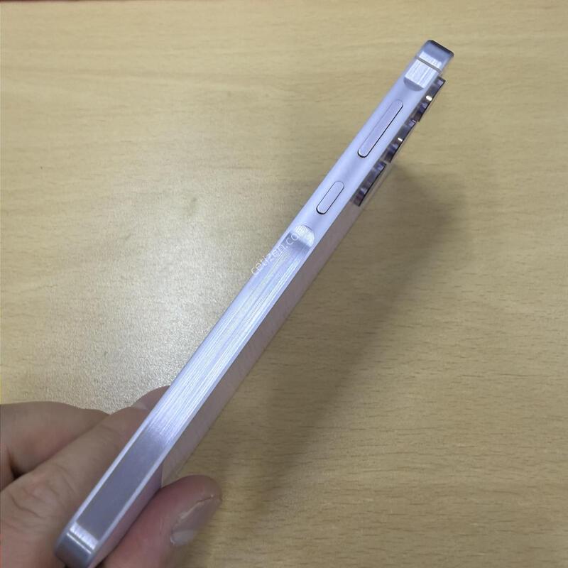 ����������5 ���϶� SS�� 128GB