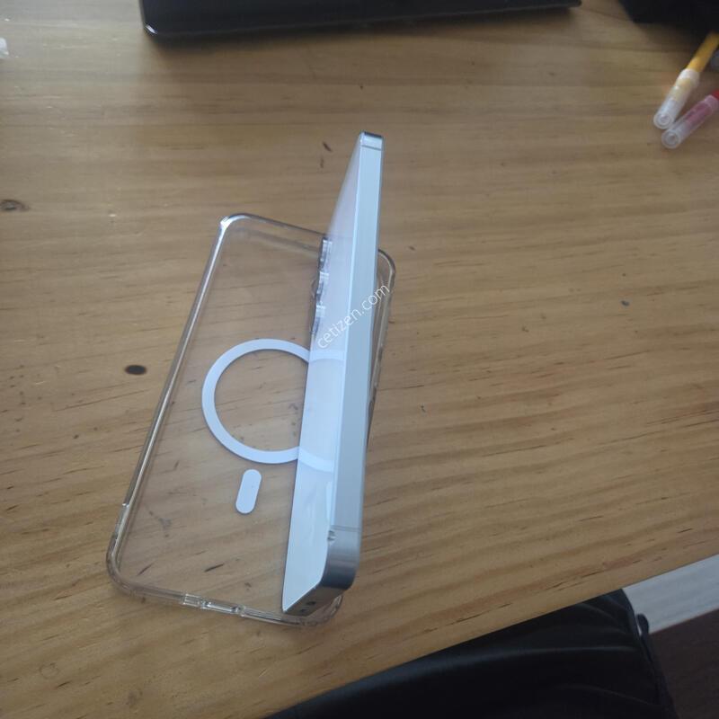 ������ ����5
