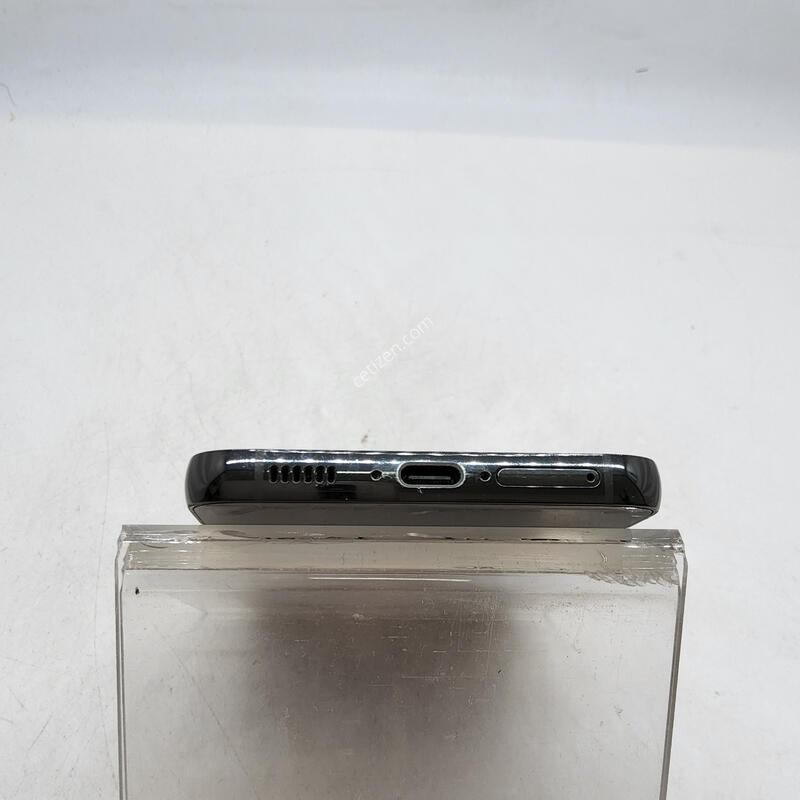 S23 �׸� 256�Ⱑ