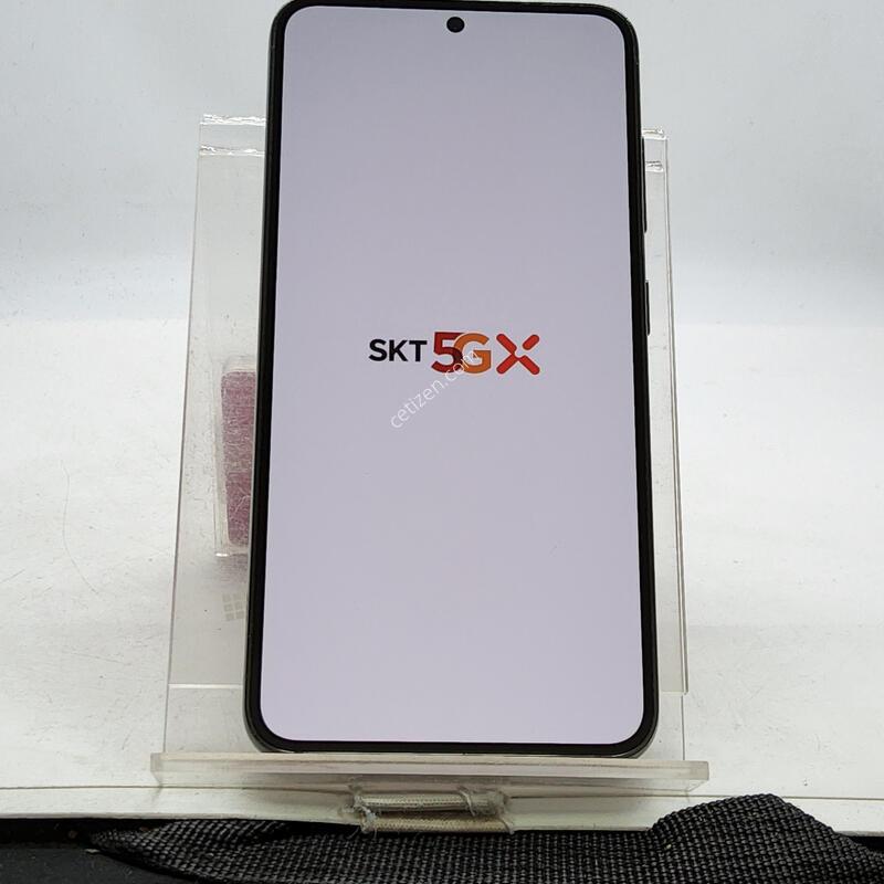 S23 �׸� 256�Ⱑ