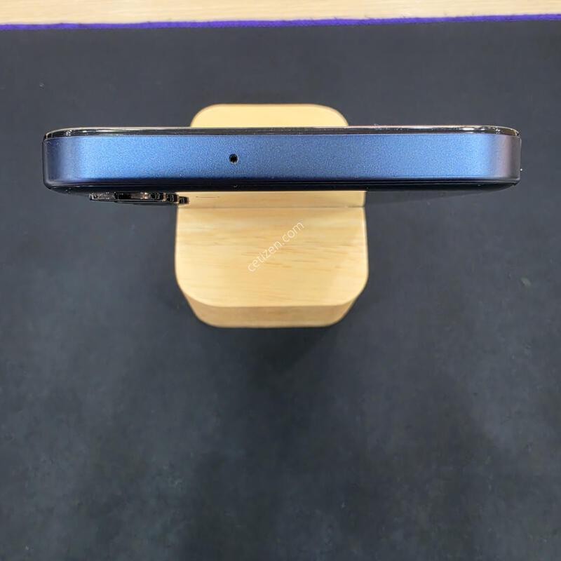 SKT �����ÿ��̵�7 ��ũ����