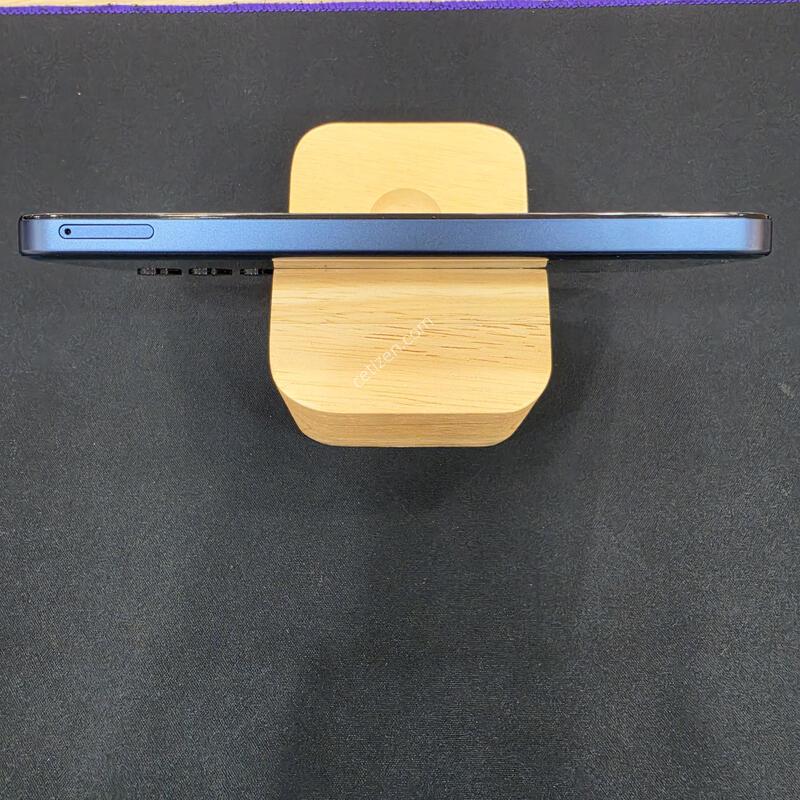 SKT �����ÿ��̵�7 ��ũ����