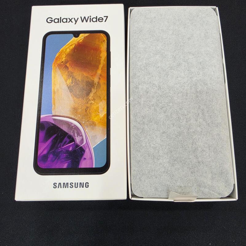 SKT �����ÿ��̵�7 ��ũ����