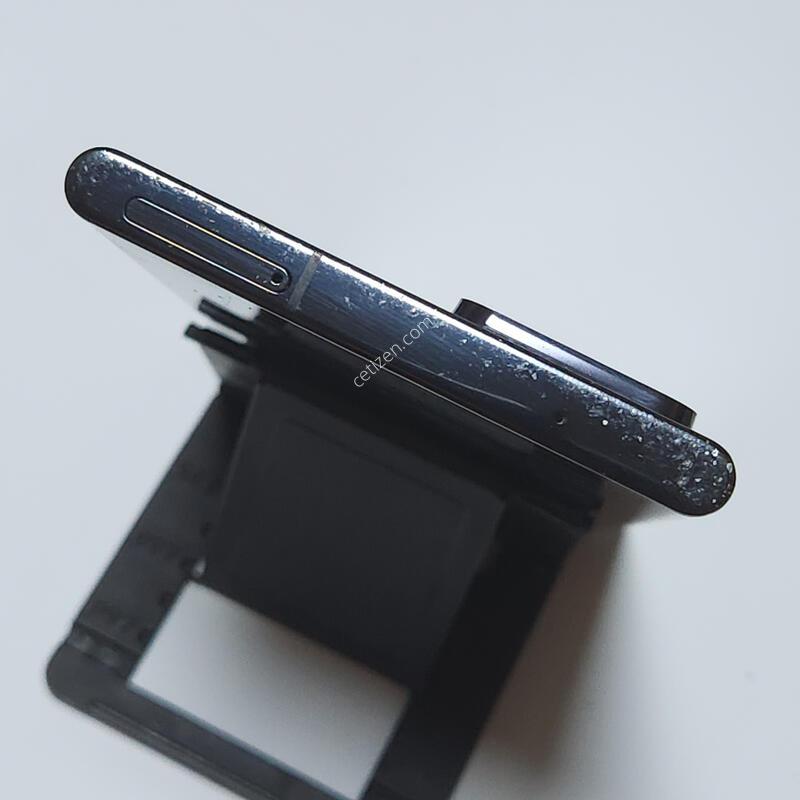 �����ó�Ʈ20��Ʈ�� 256G ���ܻ� 95671