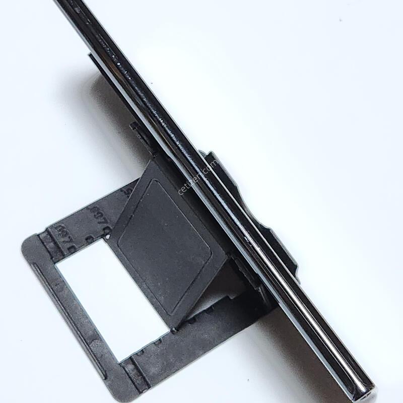 �����ó�Ʈ20��Ʈ�� 256G ���ܻ� 95671