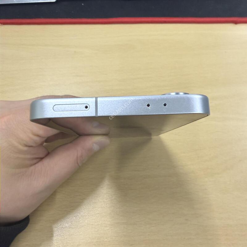 ������ S24FE ���� S�� 256GB