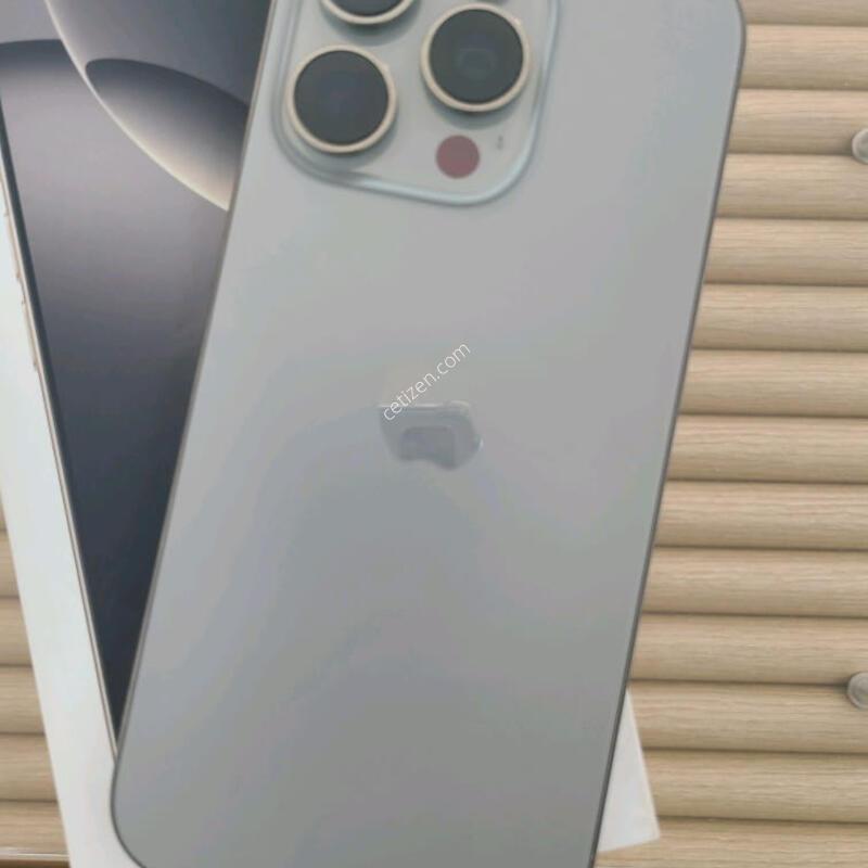 ������16���� 256G ���߷�ƼŸ�� ���͸�100 ƯSSSS