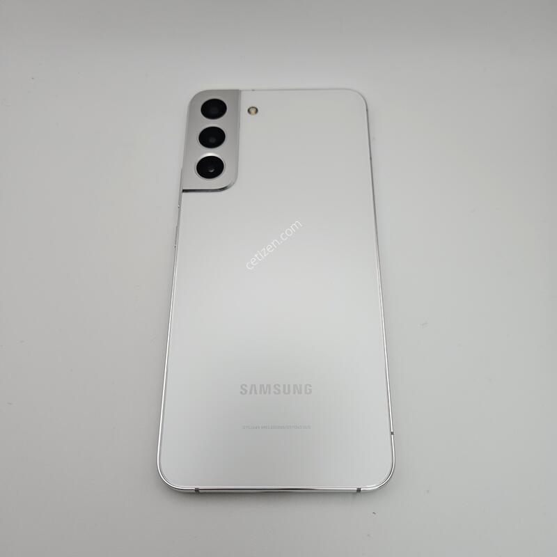 s22�÷���/ƯS��/ȭ��Ʈ/���ܻ�