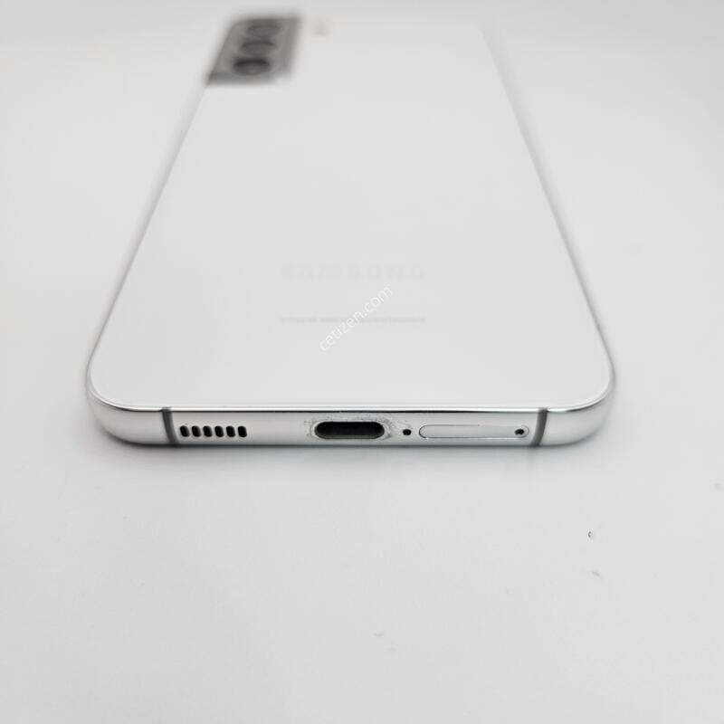 s22�÷���/ƯS��/ȭ��Ʈ/���ܻ�