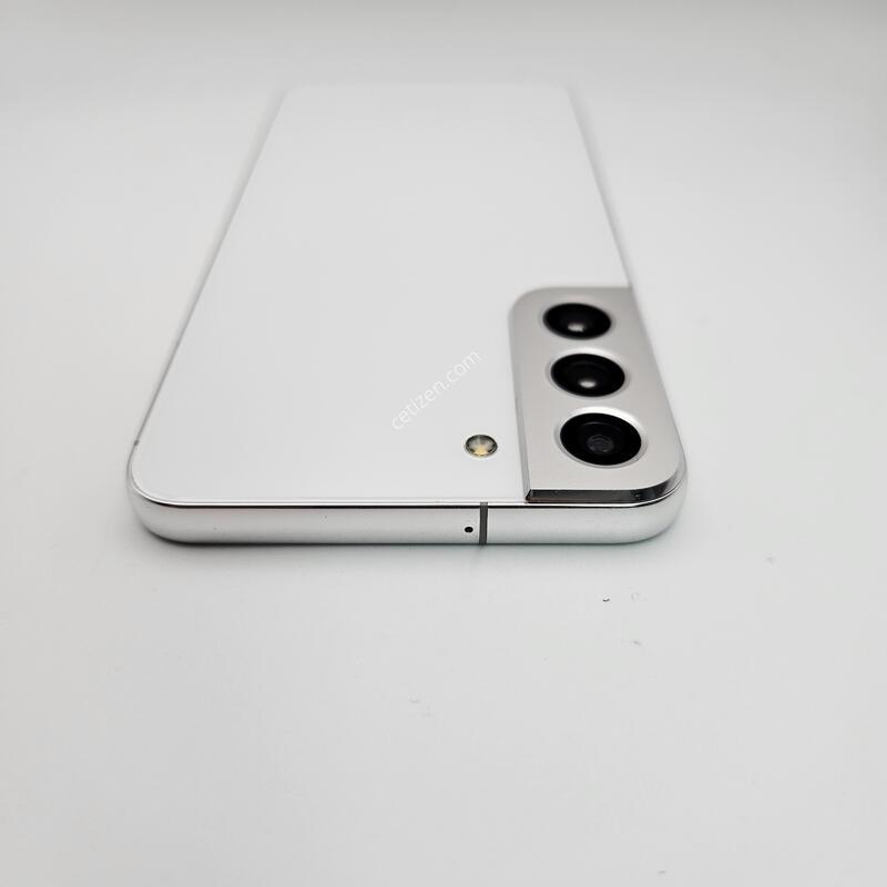s22�÷���/ƯS��/ȭ��Ʈ/���ܻ�