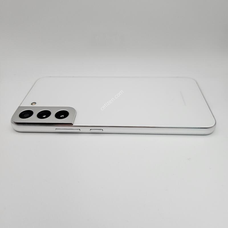 s22�÷���/ƯS��/ȭ��Ʈ/���ܻ�