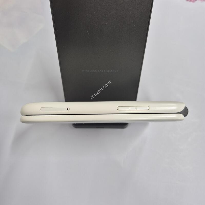 ��Ÿ������ ȭ��Ʈ 32GB