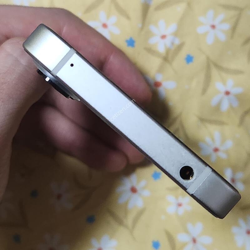 A��) ���̺� ���ϸ�3 (M150) 128G ȭ��Ʈ 60545
