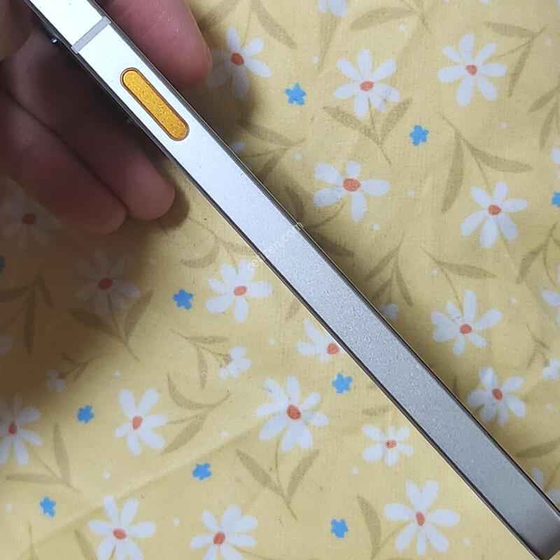 A��) ���̺� ���ϸ�3 (M150) 128G ȭ��Ʈ 60545