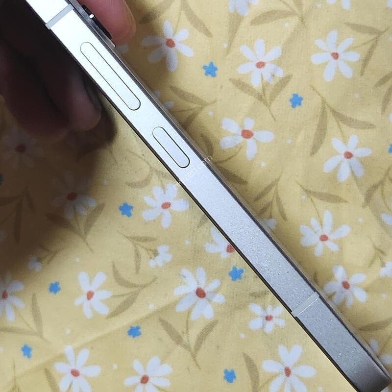 A��) ���̺� ���ϸ�3 (M150) 128G ȭ��Ʈ 60545