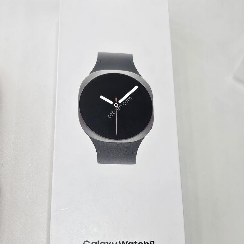 ������ ��ġ8 40mm �̰��� ����ǰ