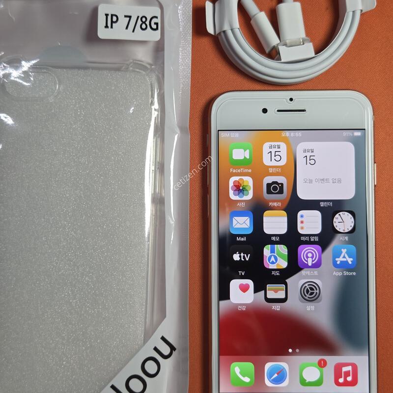 ������8.64GB���͸�100%