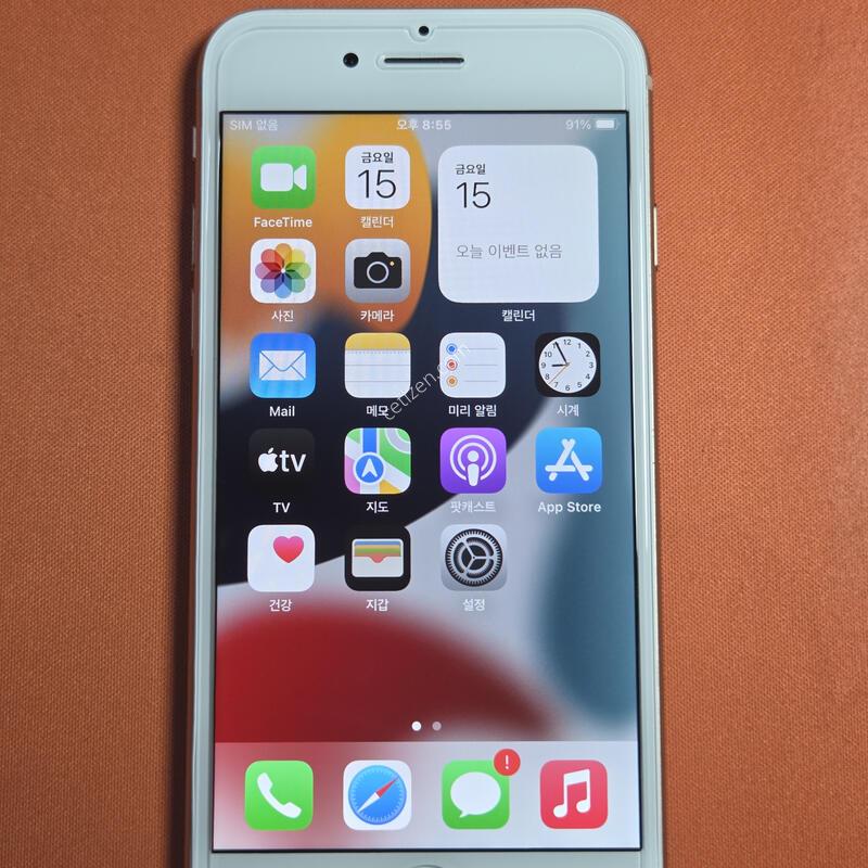 ������8.64GB���͸�100%