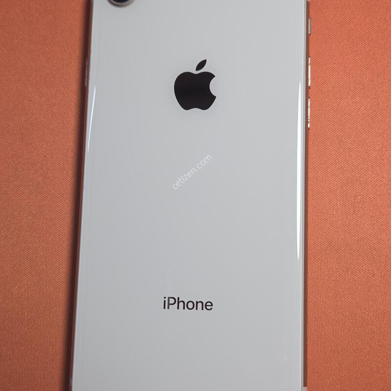 ������8.64GB���͸�100%