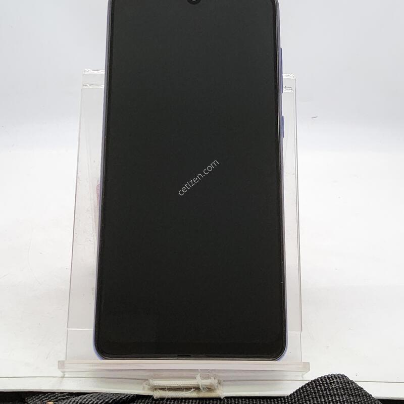A315 ���� 64�Ⱑ