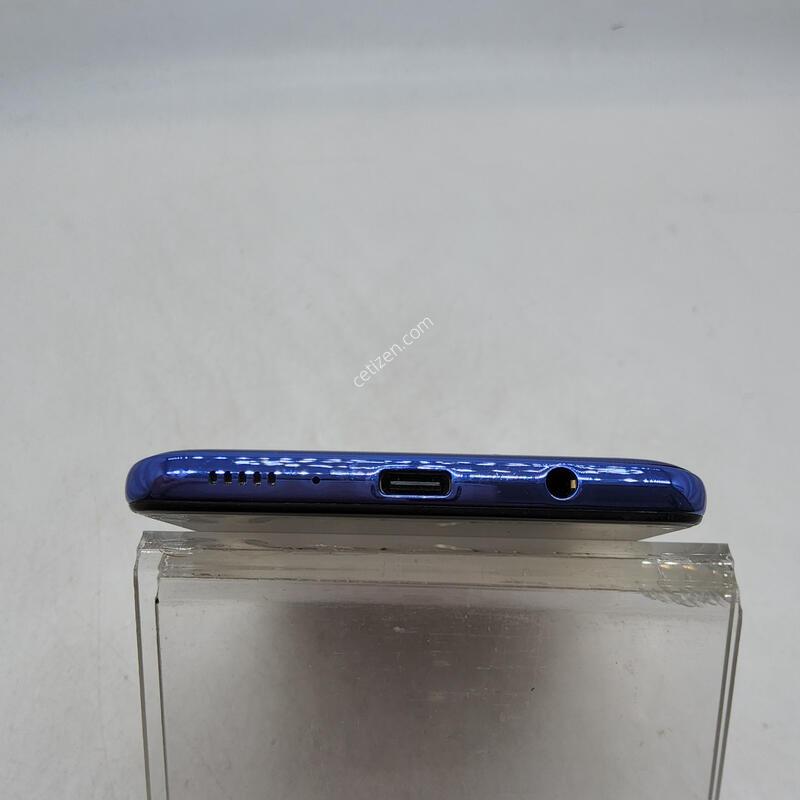 A315 ���� 64�Ⱑ