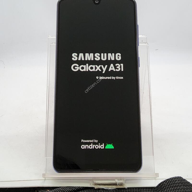A315 ���� 64�Ⱑ