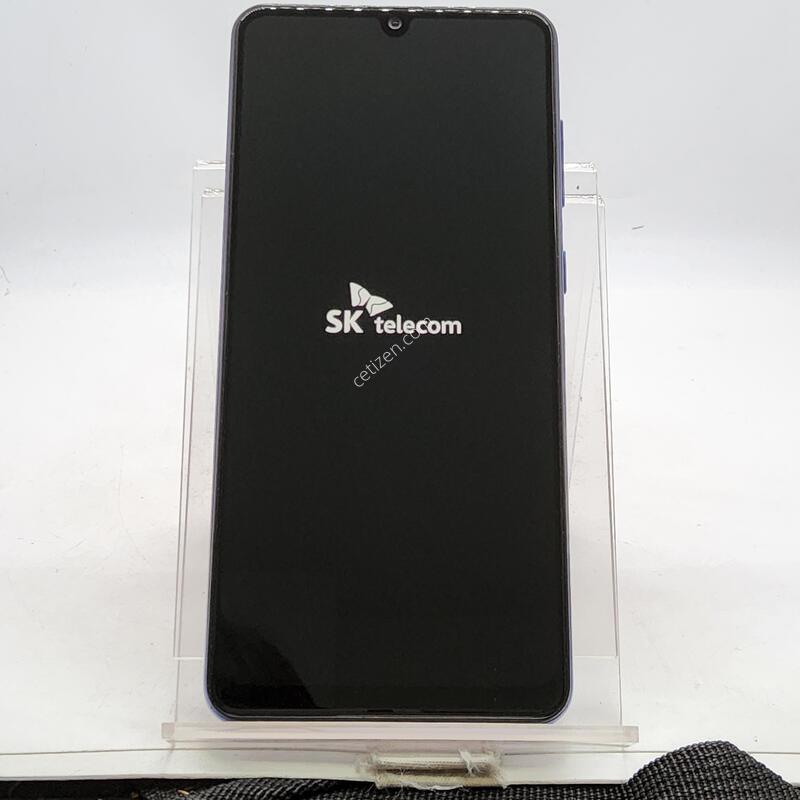 A315 ���� 64�Ⱑ