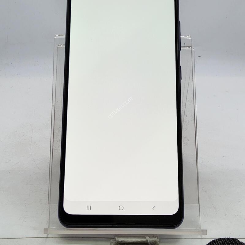 A315 ���� 64�Ⱑ