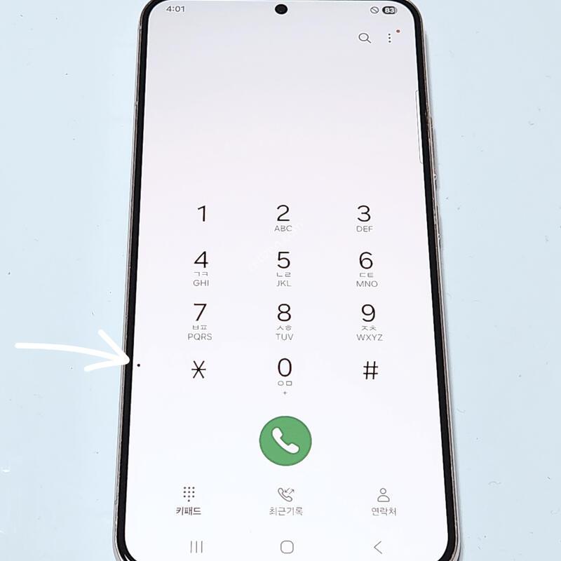 ������S22+�÷��� 256G ���ܻ� 59350