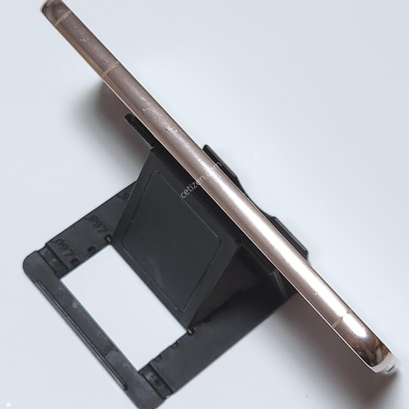 ������S22+�÷��� 256G ���ܻ� 59350