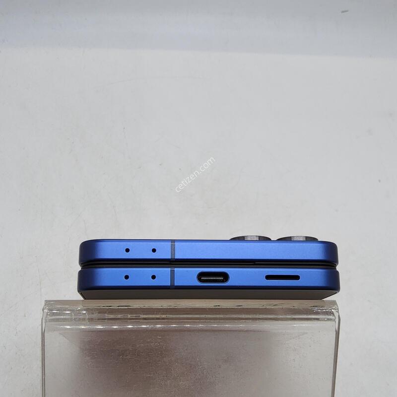 �ø�7 ���� 256�Ⱑ