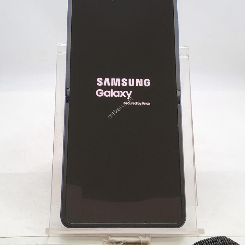 �ø�7 ���� 256�Ⱑ