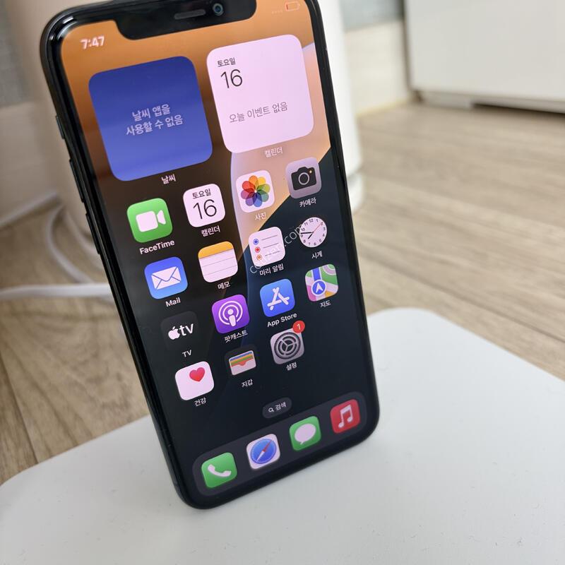 ������11���� 256�Ⱑ