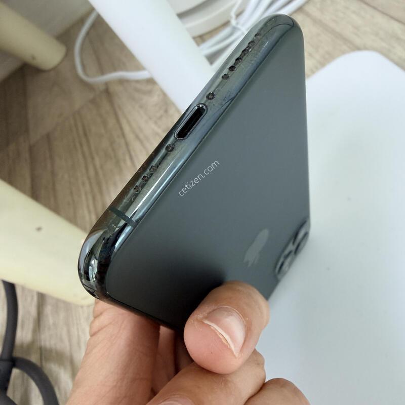 ������11���� 256�Ⱑ