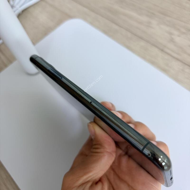 ������11���� 256�Ⱑ