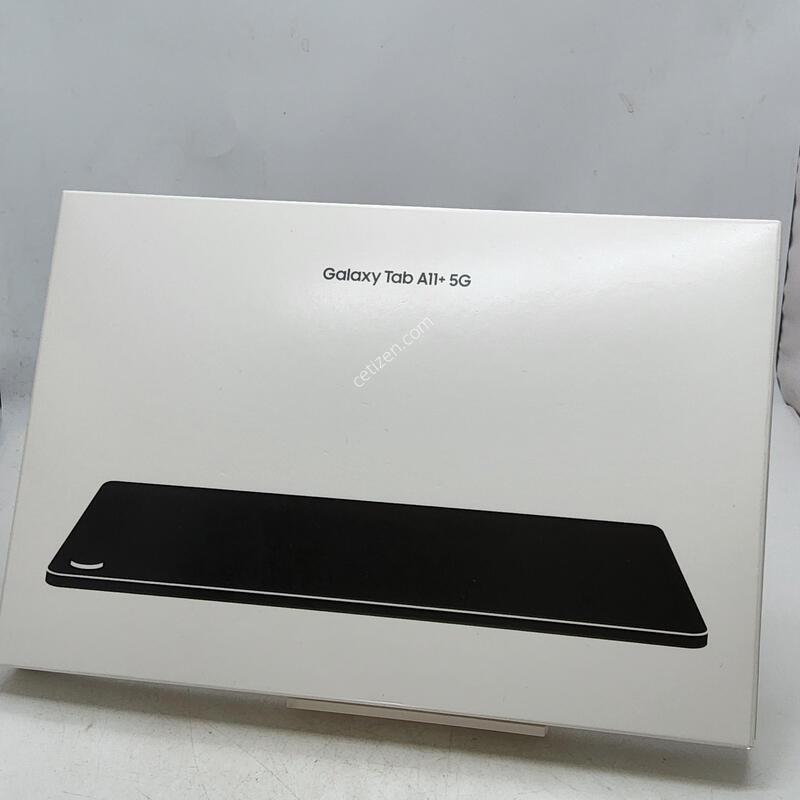 ��A11�÷��� 5G �׷��� 128�Ⱑ