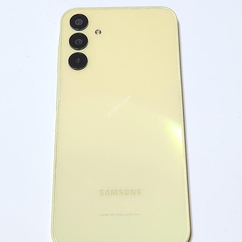 S��) ������A15 128G ���ܻ� ���ο� 15513