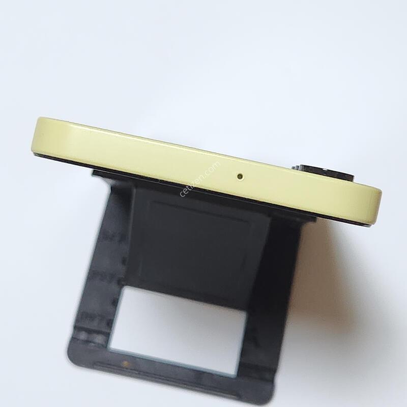 S��) ������A15 128G ���ܻ� ���ο� 15513