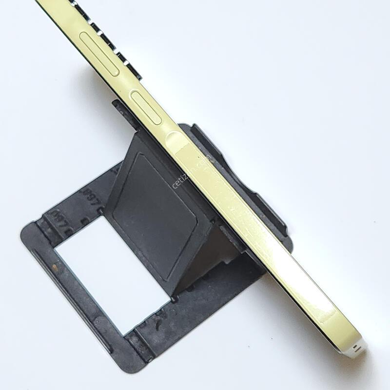 S��) ������A15 128G ���ܻ� ���ο� 15513