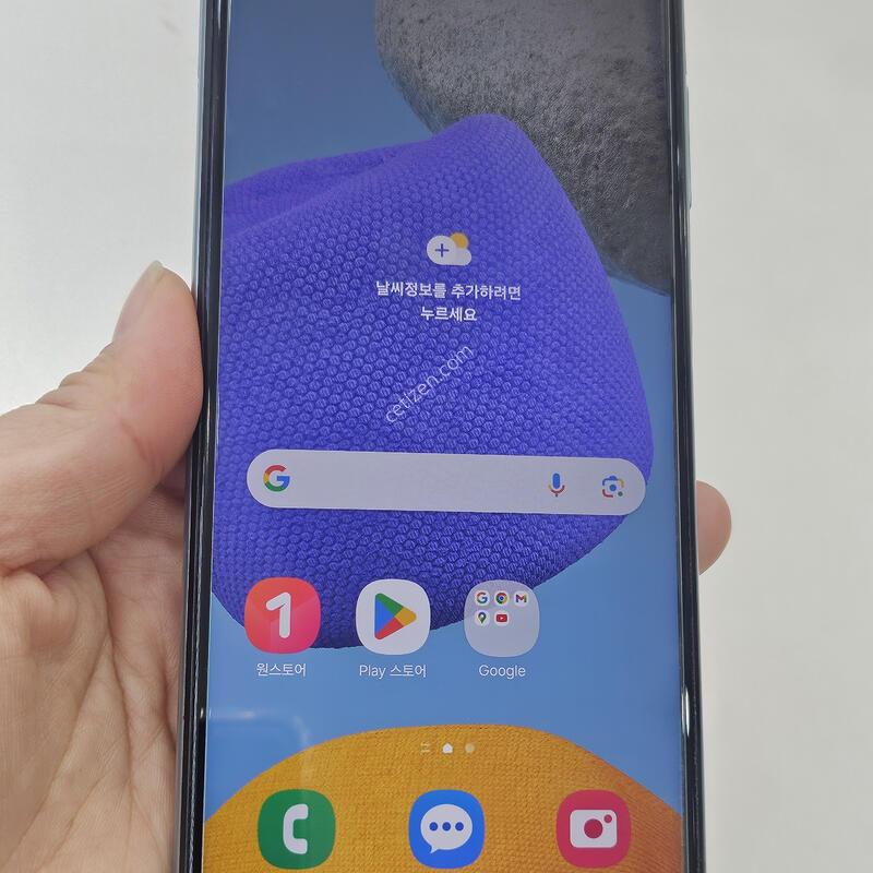 ������ ����2 ���׸� 128GB