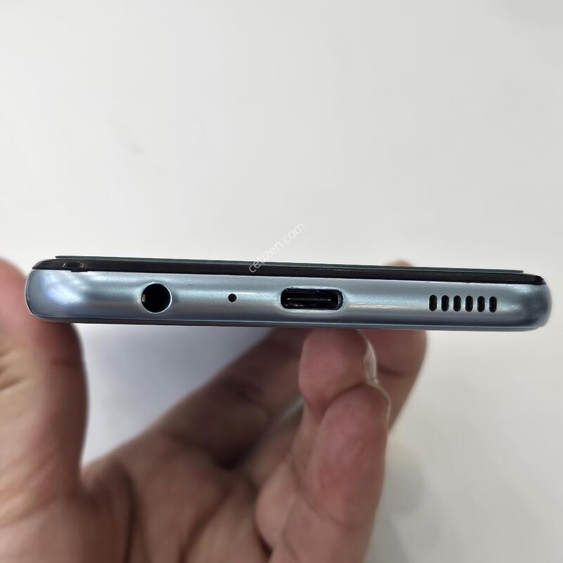 ������ ����2 ���׸� 128GB