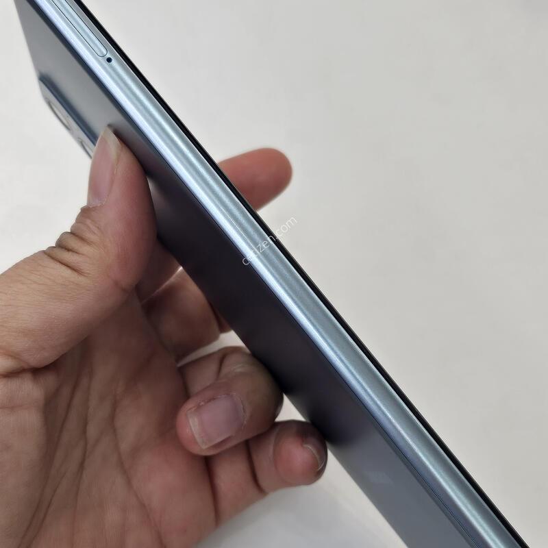 ������ ����2 ���׸� 128GB