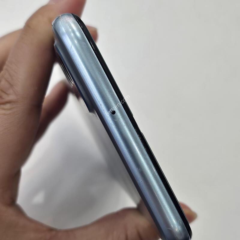 ������ ����2 ���׸� 128GB