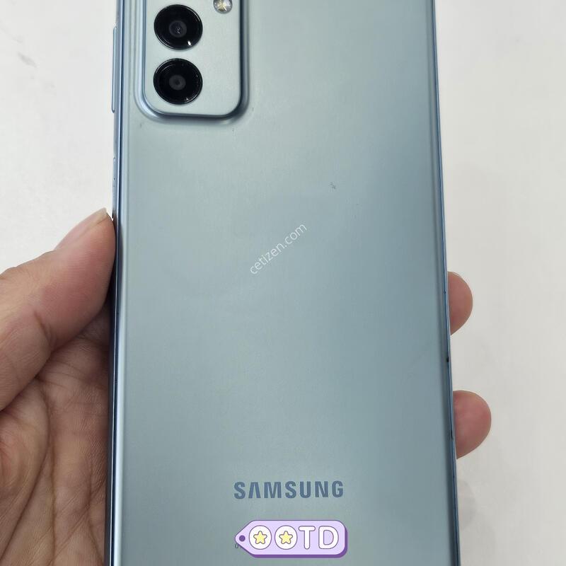 ������ ����2 ���׸� 128GB