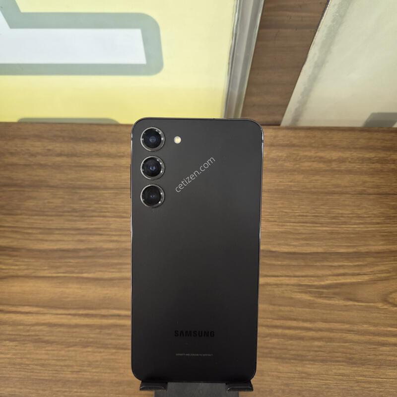 S23�÷��� ���� ��������