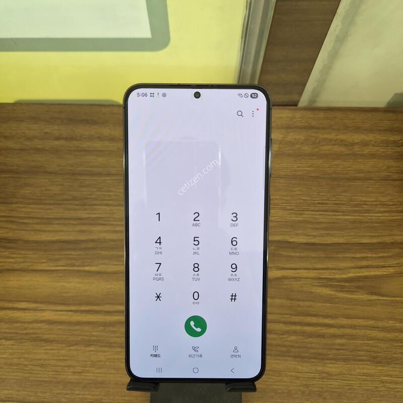 S23�÷��� ���� ��������