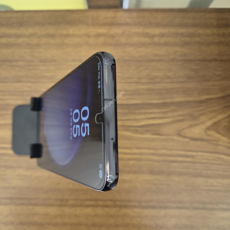 S23�÷��� ���� ��������